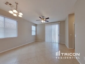 19296 N Costa Verdez Ave in Maricopa, AZ - Building Photo - Building Photo
