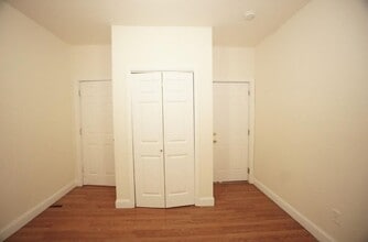 87 Wales Ave in Jersey City, NJ - Building Photo - Building Photo