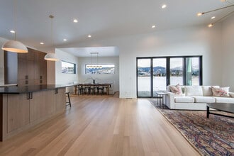 9461 Timberline Loop in Victor, ID - Building Photo - Building Photo