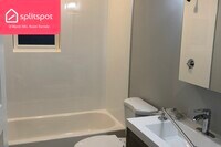 19 Wallingford Rd photo'