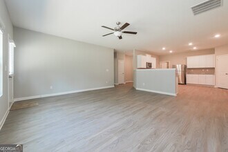 110 Ashley Trace in Covington, GA - Building Photo - Building Photo