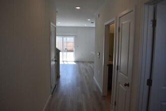 4752 Sami Jo Dr in Merced, CA - Foto de edificio - Building Photo