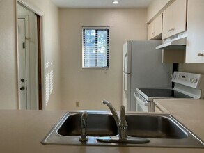 411 E Park St in Lakeland, FL - Building Photo - Building Photo