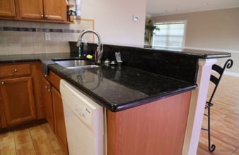 1440 Veronica S Shoemaker Blvd in Ft. Myers, FL - Building Photo - Building Photo