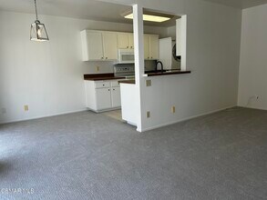 2448 Instone Ct in Thousand Oaks, CA - Building Photo - Building Photo