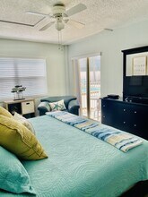 3501 S Atlantic Ave in New Smyrna Beach, FL - Building Photo - Building Photo