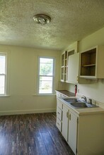 815 Davis Terrace in Schenectady, NY - Building Photo - Building Photo
