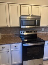 7145 Claiborne Dr in Germantown, TN - Building Photo - Building Photo