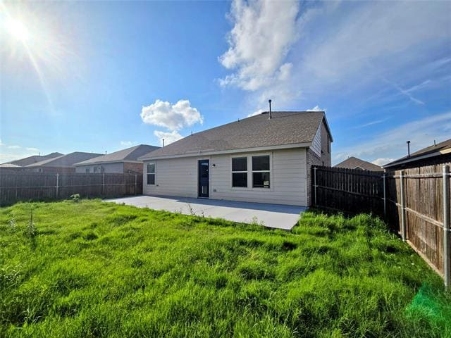 property at 1515 Fields View Dr