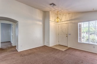 21976 W Gardenia Dr in Buckeye, AZ - Building Photo - Building Photo