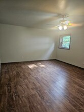 139 Ladue Oaks Dr in Creve Coeur, MO - Building Photo - Building Photo