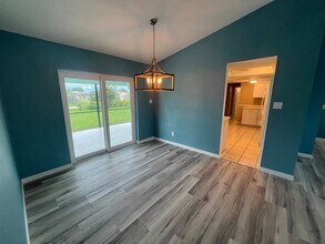 465 Garfield Ave NW in Port Charlotte, FL - Building Photo - Building Photo