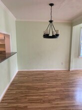 5443 Scholarship Dr in Virginia Beach, VA - Building Photo - Building Photo