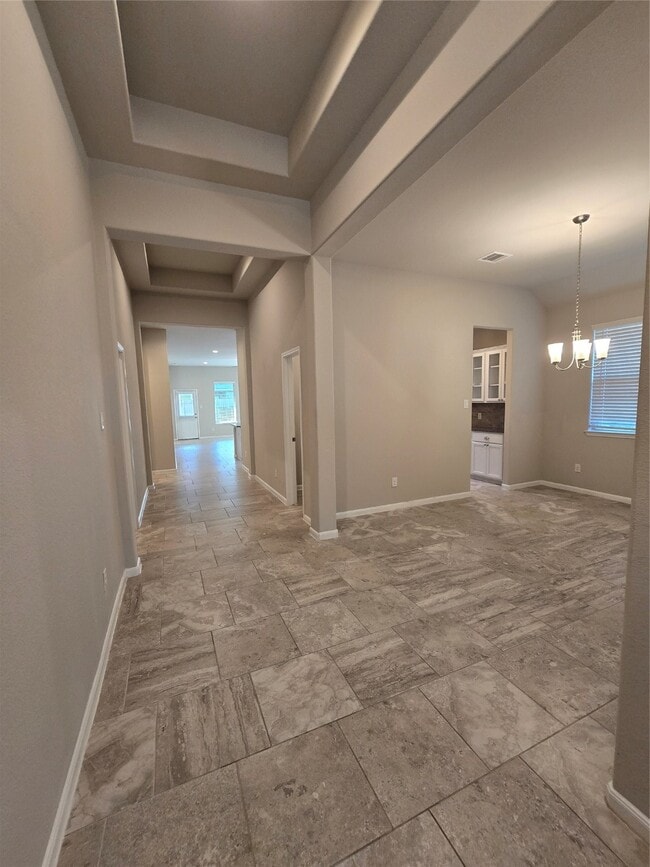 property at 511 Yellow Bullhead Ct