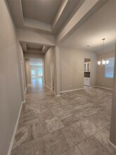 511 Yellow Bullhead Ct in Rosenberg, TX - Building Photo - Building Photo