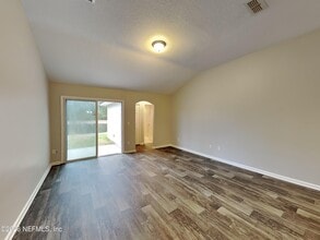 83245 Purple Martin Dr in Yulee, FL - Building Photo - Building Photo