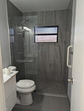 1156 W 26th St in West Palm Beach, FL - Building Photo - Building Photo