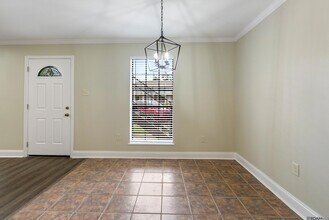 536 S Flannery Rd, Unit A in Baton Rouge, LA - Building Photo - Building Photo