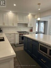 119 Fern Valley Crescent in Richmond Hill, ON - Building Photo - Building Photo