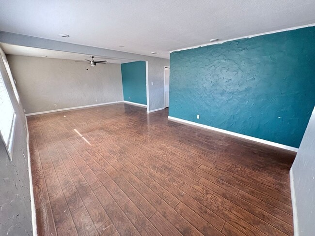 1718 N Penasco Dr in Hobbs, NM - Building Photo - Building Photo