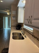 7318 Dearborn St, Unit B in Houston, TX - Building Photo - Building Photo