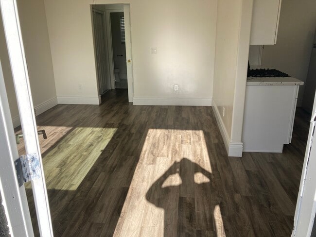 4701 16th Ave in Sacramento, CA - Building Photo - Building Photo