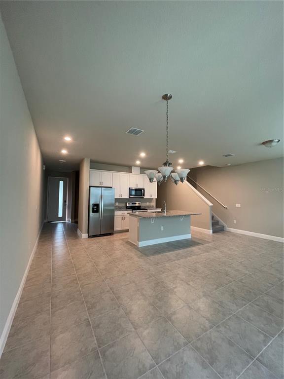 2305 Shadowland Lp in Winter Park, FL - Building Photo - Building Photo