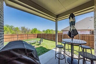 1132 Deer Rdg Dr in Crowley, TX - Building Photo - Building Photo