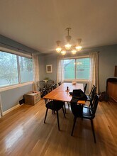 525 10th St in Springfield, OR - Building Photo - Building Photo