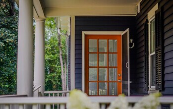 62 Spruce St in Fairfield, CT - Building Photo - Building Photo