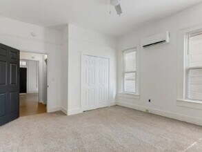 224 Finley Ave in Montgomery, AL - Building Photo - Building Photo