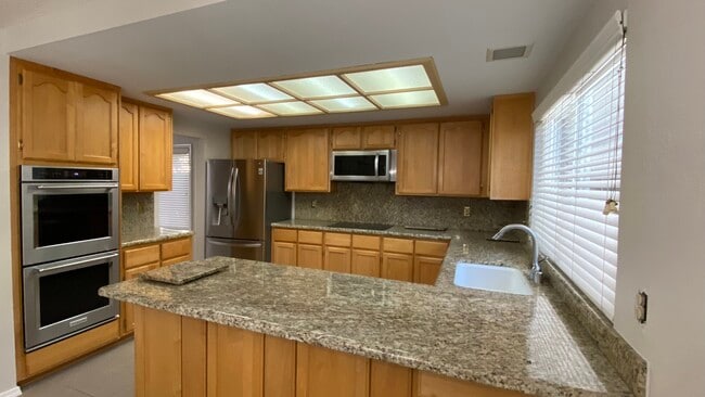 property at 4816 Rocklin Dr