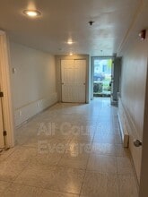 1015 9th St in Bremerton, WA - Building Photo - Building Photo