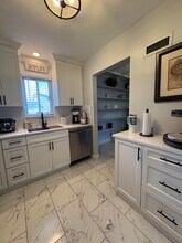 2534 Boundbrook Dr S in West Palm Beach, FL - Building Photo - Building Photo