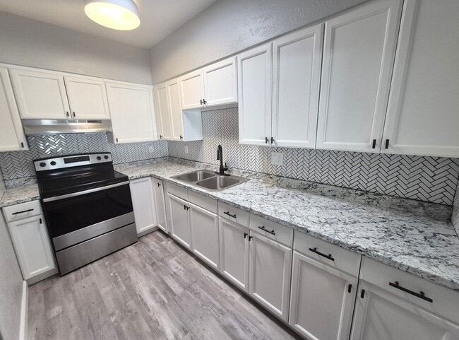 3459 E Pima St in Tucson, AZ - Building Photo - Building Photo