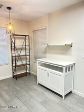 959 E Arabian Dr in Gilbert, AZ - Building Photo - Building Photo