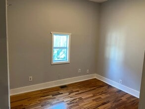 1269 S Jackson St in Louisville, KY - Building Photo - Building Photo