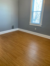 1308 N Webster Ave in Dunmore, PA - Building Photo - Building Photo