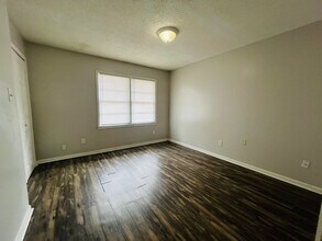 131 Wall St in Warner Robins, GA - Building Photo - Building Photo