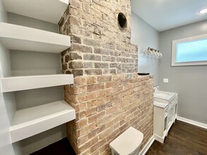 3105 Idlewild Dr in Chattanooga, TN - Foto de edificio - Building Photo