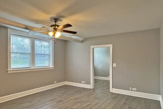 326-334 S. Austin Blvd. in Oak Park, IL - Building Photo - Building Photo