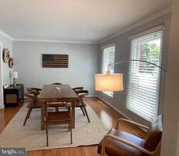 502 Clagett St SW in Leesburg, VA - Building Photo - Building Photo