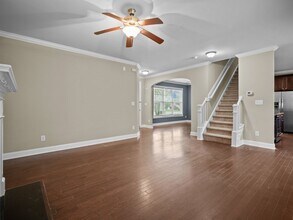 112 Kenna Ct in Jacksonville, NC - Building Photo - Building Photo