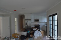 279 Lamartine St, Unit 1 in Boston, MA - Building Photo - Building Photo