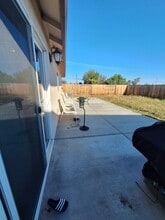 2226 Mickelson Dr in Linda, CA - Building Photo - Building Photo