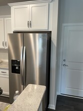 960 Trestleview St in Fuquay Varina, NC - Building Photo - Building Photo