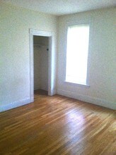 53 Hillside St-Unit -3 in Boston, MA - Foto de edificio - Building Photo