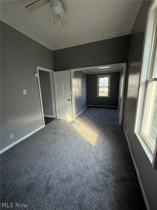 717 Spangler Dr in Zanesville, OH - Building Photo - Building Photo