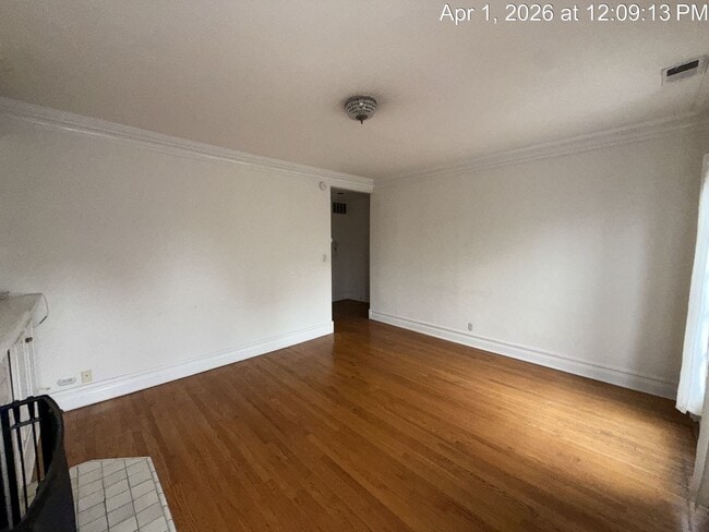 454 W Roslyn Pl in Chicago, IL - Building Photo - Building Photo