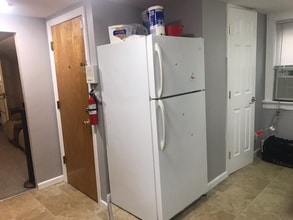571 Avenue A in Bayonne, NJ - Building Photo - Building Photo